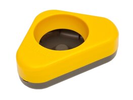 Anti - mors waterbak