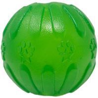Starmark Chewball Ø 7 cm