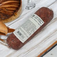 Kip - Pens 1kg Kip - Pens 1kg