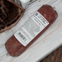 Lam mix 1kg Lam mix 1kg