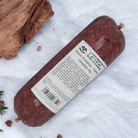 Vismix 1kg Vismix 1kg