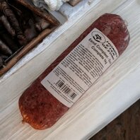 Eend compleet 1kg Eend compleet 1kg