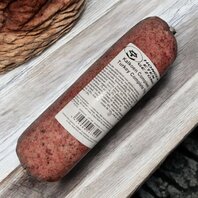 Kalkoen 1kg Kalkoen 1kg