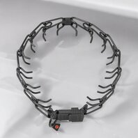 HS Sprenger mini prikband met ClicLock