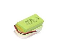 Batterij zender ARC 800/1210 NCP