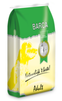 BARCA Premium Adult